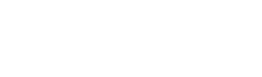 Apartment Lease Finders